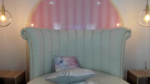 Veronica summer  7AM to 1500 PM hour GMT-5 online show from December 13, 2024, 11:23 am