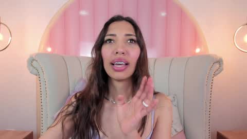 Veronica summer  7AM to 1500 PM hour GMT-5 online show from December 16, 2024, 11:44 am