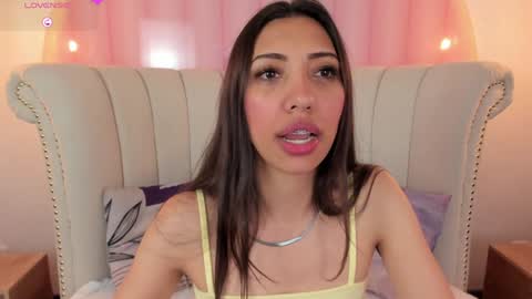 Veronica summer  7AM to 1500 PM hour GMT-5 online show from December 19, 2024, 2:57 pm