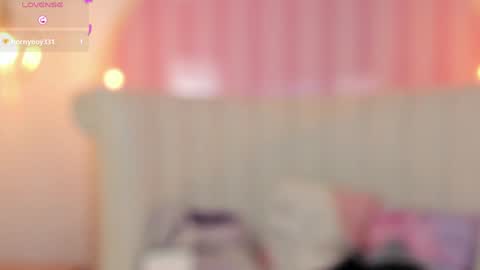 Veronica summer  7AM to 1500 PM hour GMT-5 online show from December 19, 2024, 6:01 pm