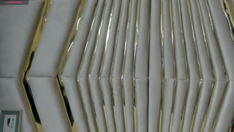 Veronica summer  7AM to 1500 PM hour GMT-5 online show from December 23, 2024, 11:36 am