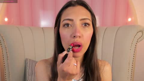 Veronica summer  7AM to 1500 PM hour GMT-5 online show from December 24, 2024, 11:38 am