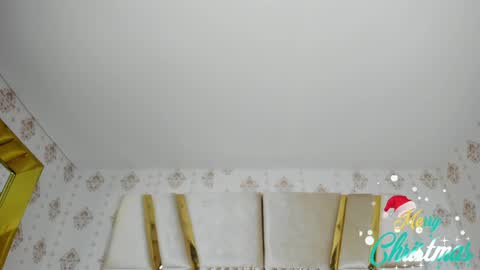 Veronica summer  7AM to 1500 PM hour GMT-5 online show from December 27, 2024, 11:39 am