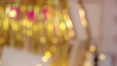 Veronica summer  7AM to 1500 PM hour GMT-5 online show from December 31, 2024, 5:40 pm