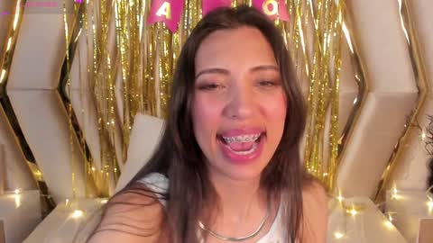 Veronica summer  7AM to 1500 PM hour GMT-5 online show from December 31, 2024, 8:45 pm