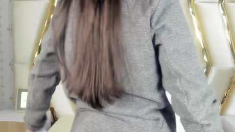 Veronica summer  7AM to 1500 PM hour GMT-5 online show from January 2, 2025, 11:41 am