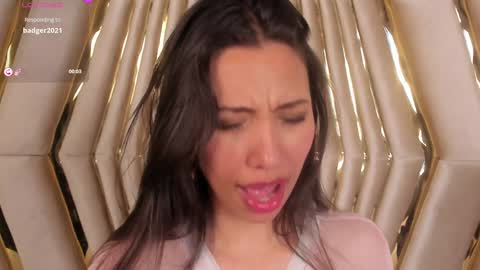 Veronica summer  7AM to 1500 PM hour GMT-5 online show from January 2, 2025, 2:46 pm