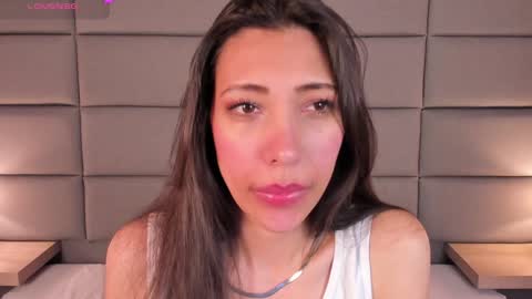 Veronica summer  7AM to 1500 PM hour GMT-5 online show from January 3, 2025, 2:40 pm