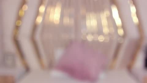 Veronica summer  7AM to 1500 PM hour GMT-5 online show from January 6, 2025, 4:44 pm