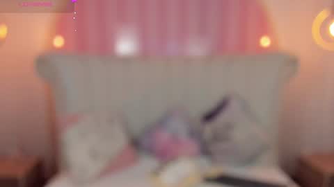 Veronica summer  7AM to 1500 PM hour GMT-5 online show from January 13, 2025, 2:42 pm