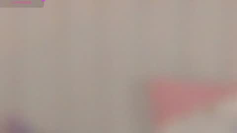 Veronica summer  7AM to 1500 PM hour GMT-5 online show from January 14, 2025, 2:32 pm