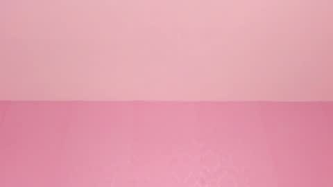 Veronica summer  7AM to 1500 PM hour GMT-5 online show from January 15, 2025, 5:37 pm