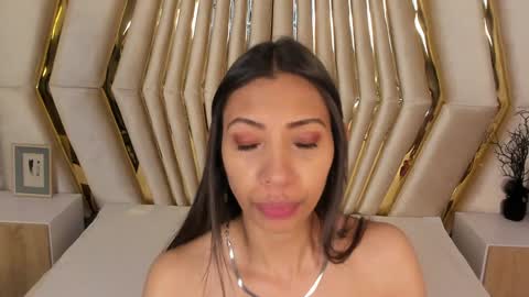 Veronica summer  7AM to 1500 PM hour GMT-5 online show from January 16, 2025, 11:37 am