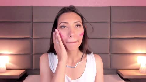 Veronica summer  7AM to 1500 PM hour GMT-5 online show from January 17, 2025, 11:38 am