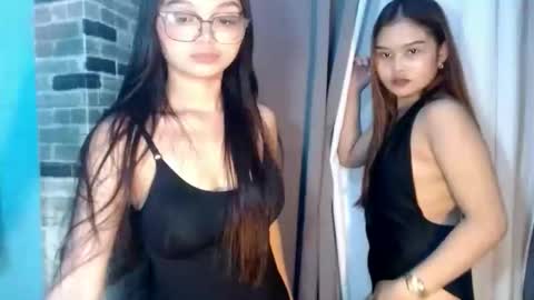 yanna online show from June 3, 2026, 12:30 pm