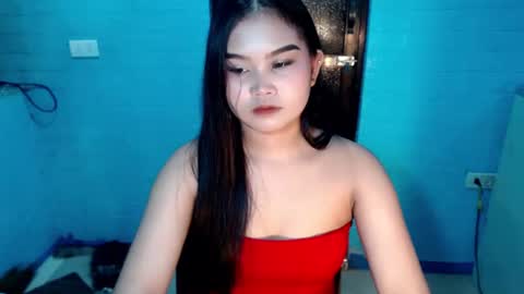 yanna online show from June 9, 2026, 11:27 pm