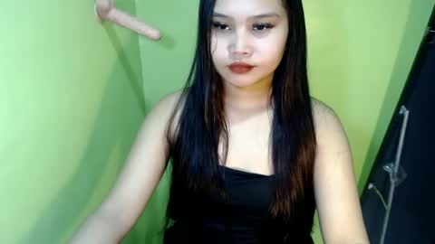yanna online show from June 23, 2026, 1:09 pm