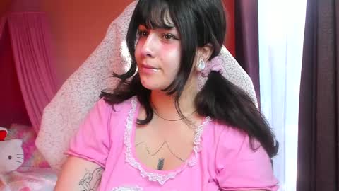 CALL ME CAMILANO BBLOVE ETC C A M I L A         online show from March 7, 2025, 12:01 pm