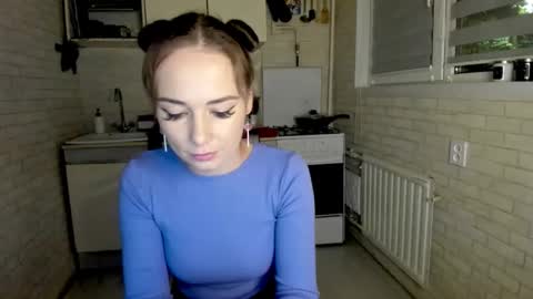 Snapshot of miss_you20 chatting on September 27, 2025, 8:14 pm miss_you20 online show from September 27, 2025, 8:14 pm