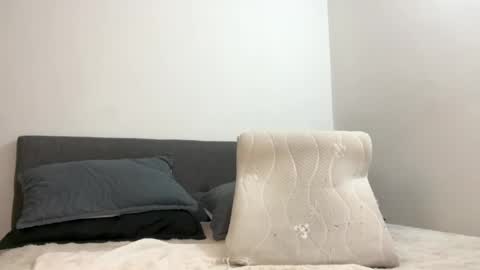 Snapshot of missalannahmm chatting on May 22, 2026, 3:06 pm Alannah online show from May 22, 2026, 3:06 pm