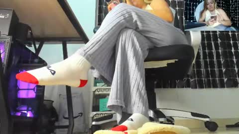 Snapshot of missalmafenix chatting on June 9, 2026, 12:28 pm missalmafenix online show from June 9, 2026, 12:28 pm