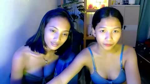 Alona online show from February 20, 2026, 6:19 am