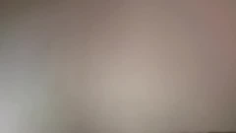 Ameliahs online show from October 17, 2025, 12:41 pm