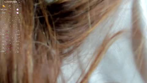 Martina Rivera online show from January 31, 2025, 5:30 am