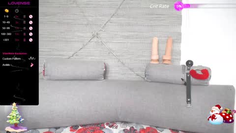 Snapshot of missamy_adams chatting on December 16, 2024, 10:03 pm AMY  INDEPENT MODEL online show from December 16, 2024, 10:03 pm