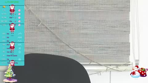 Snapshot of missamy_adams chatting on December 27, 2024, 3:31 am AMY  INDEPENT MODEL online show from December 27, 2024, 3:31 am