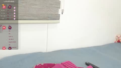 Snapshot of missamy_adams chatting on January 10, 2025, 6:28 pm AMY  INDEPENT MODEL online show from January 10, 2025, 6:28 pm