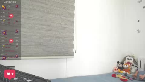 Snapshot of missamy_adams chatting on January 24, 2025, 4:39 pm AMY  INDEPENT MODEL online show from January 24, 2025, 4:39 pm