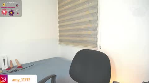 Snapshot of missamy_adams chatting on February 21, 2025, 7:54 pm AMY  INDEPENT MODEL online show from February 21, 2025, 7:54 pm