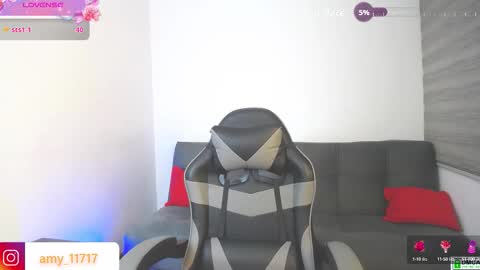 Snapshot of missamy_adams chatting on October 15, 2025, 8:09 pm AMY  INDEPENT MODEL online show from October 15, 2025, 8:09 pm