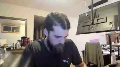 Snapshot of missandsircum chatting on March 6, 2025, 12:54 am missandsircum online show from March 6, 2025, 12:54 am