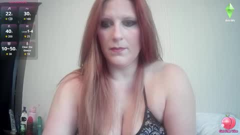 Snapshot of missandsircum chatting on November 4, 2025, 3:33 pm missandsircum online show from November 4, 2025, 3:33 pm