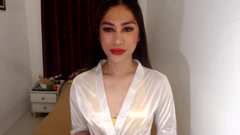 missangelxxx online show from December 23, 2024, 10:01 pm