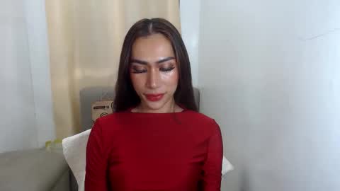 missangelxxx online show from April 29, 2026, 3:54 am