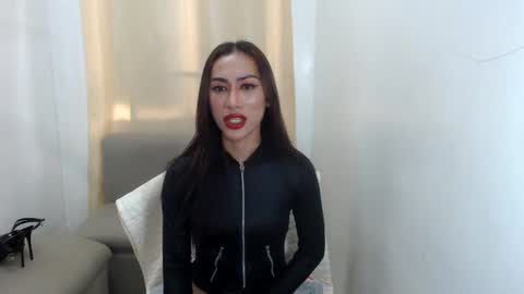 Snapshot of missangelxxx chatting on June 21, 2026, 3:09 am missangelxxx online show from June 21, 2026, 3:09 am