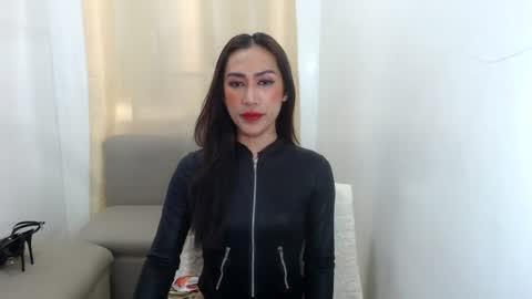 Snapshot of missangelxxx chatting on June 23, 2026, 3:15 am missangelxxx online show from June 23, 2026, 3:15 am