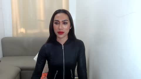 Snapshot of missangelxxx chatting on June 29, 2026, 8:09 am missangelxxx online show from June 29, 2026, 8:09 am