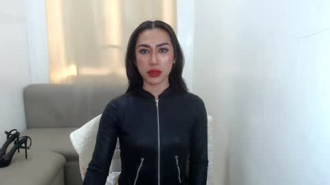 Snapshot of missangelxxx chatting on July 1, 2026, 4:14 am missangelxxx online show from July 1, 2026, 4:14 am