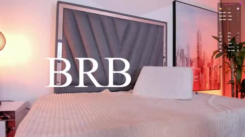 Laura online show from January 14, 2025, 5:12 pm