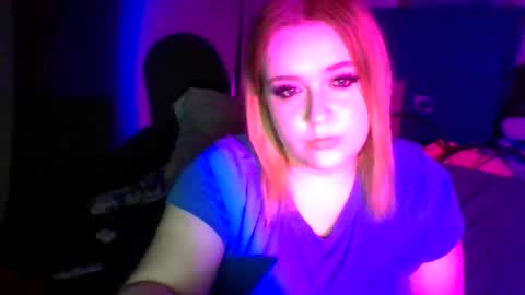 missaviebabie online show from November 16, 2025, 11:10 pm