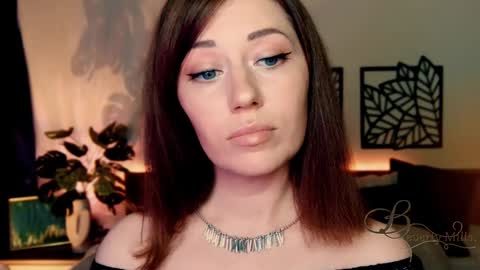 The divine Beverly online show from December 15, 2024, 2:37 pm