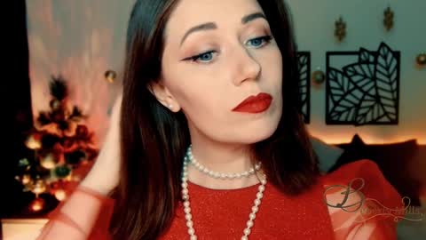 The divine Beverly online show from December 22, 2024, 5:53 pm