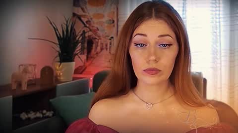 The divine Beverly online show from February 28, 2026, 2:29 pm