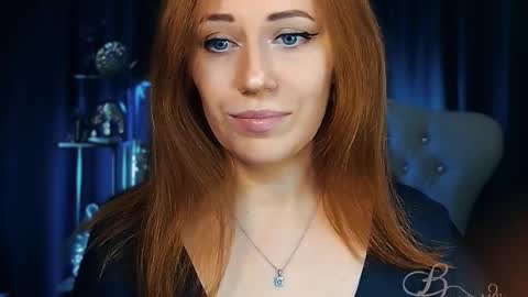 The divine Beverly online show from April 12, 2026, 5:23 am