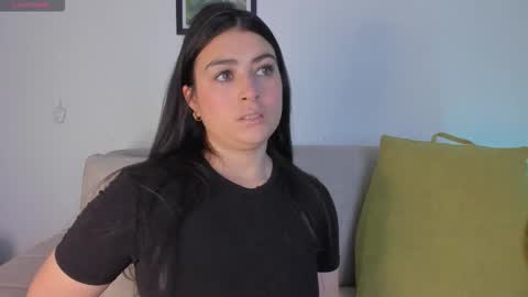 Snapshot of missbianca1 chatting on March 25, 2026, 12:16 am Bianca Torres online show from March 25, 2026, 12:16 am