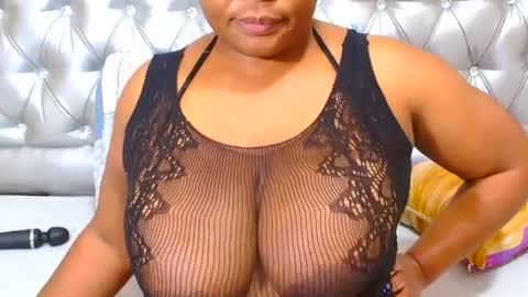 Snapshot of missboobsxx chatting on July 3, 2026, 6:14 pm missboobsxx online show from July 3, 2026, 6:14 pm